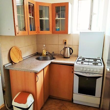 Frenštát pod Radhoštěm Turisticky Apartman ,Pro 3-4Os 아파트 외부 사진
