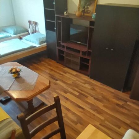 Frenštát pod Radhoštěm Turisticky Apartman ,Pro 3-4Os 아파트 외부 사진